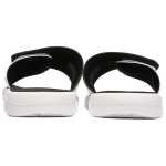 PUMA royalcat comfor EVA