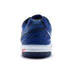 Mizuno Hurricane 3