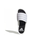 Adidas Adilette Boost