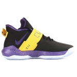Nike Ambassador 12 12