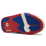 Reebok Pump Omni Zone II