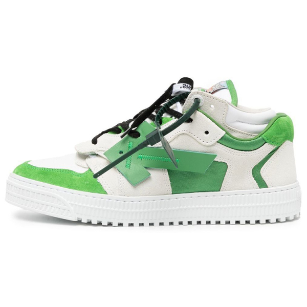 OFF-WHITE Out Of Office