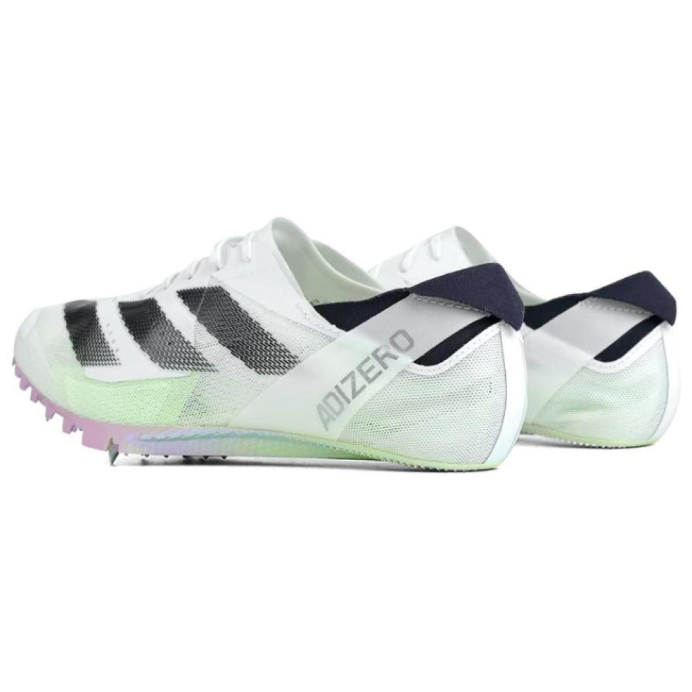 Adidas Adizero Finesse