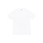 Supreme SS23 Week 1 TONAL BOX LOGO TEE Box Logo T