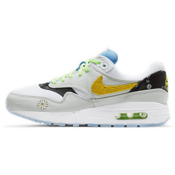 Nike Air Max 1 Daisy Pack