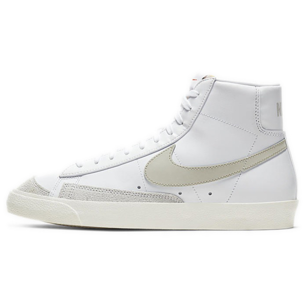 Nike Blazer 77