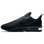Nike Air Max Sequent