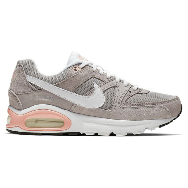 Nike Air Max Command