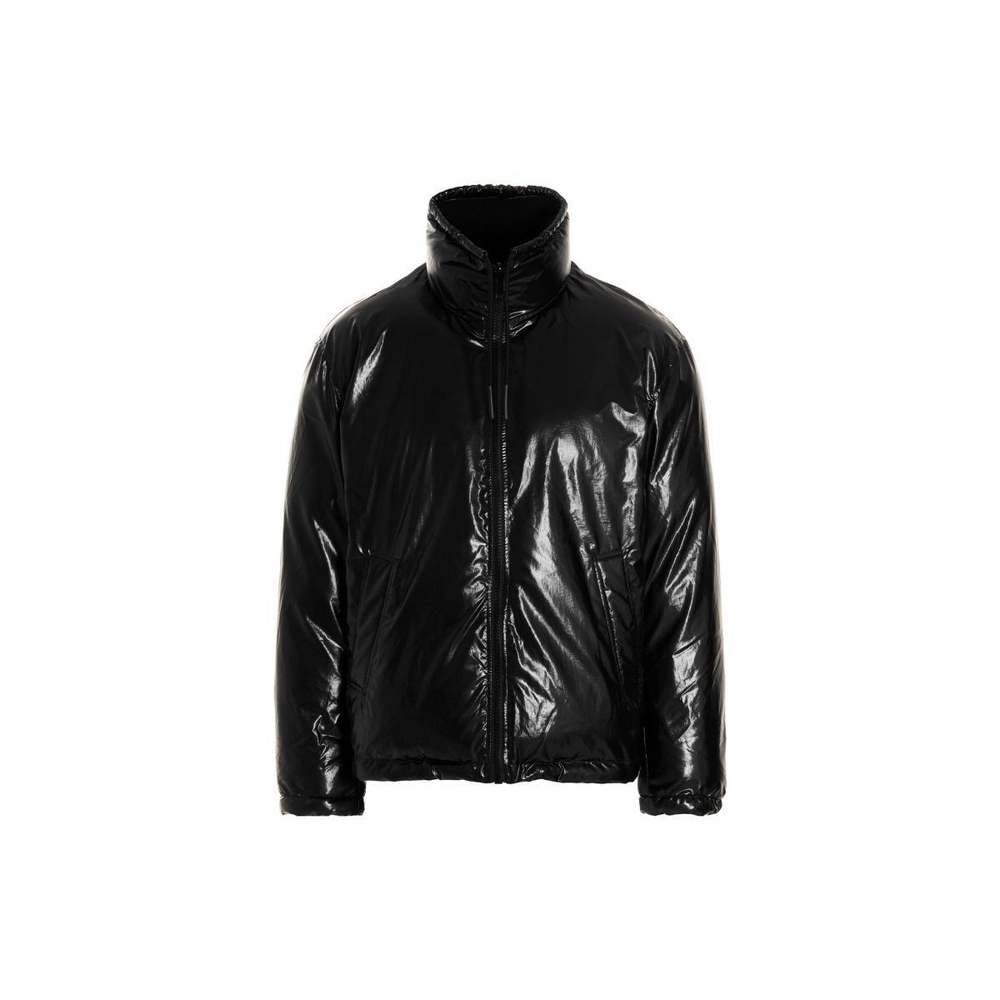 DIESEL FW22 Logo