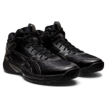 Asics Gel-Burst 24