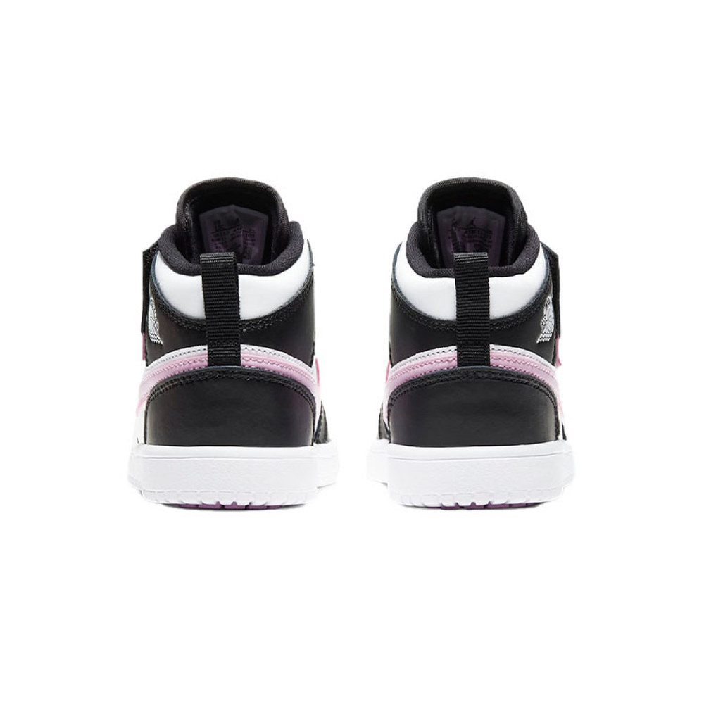 Jordan Air Jordan 1 mid alt