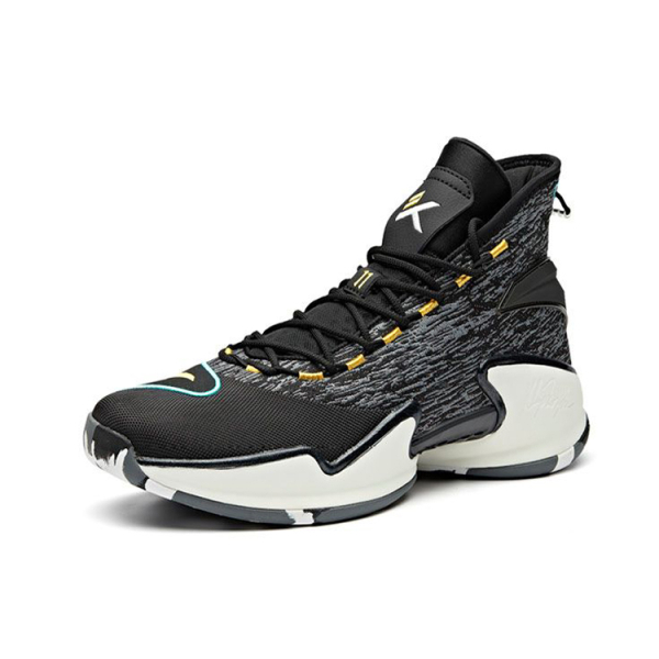 Anta KT-