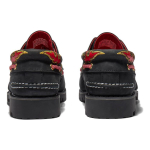 CLOT x Timberland