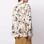 KENZO SS21