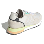 Adidas neo 8K
