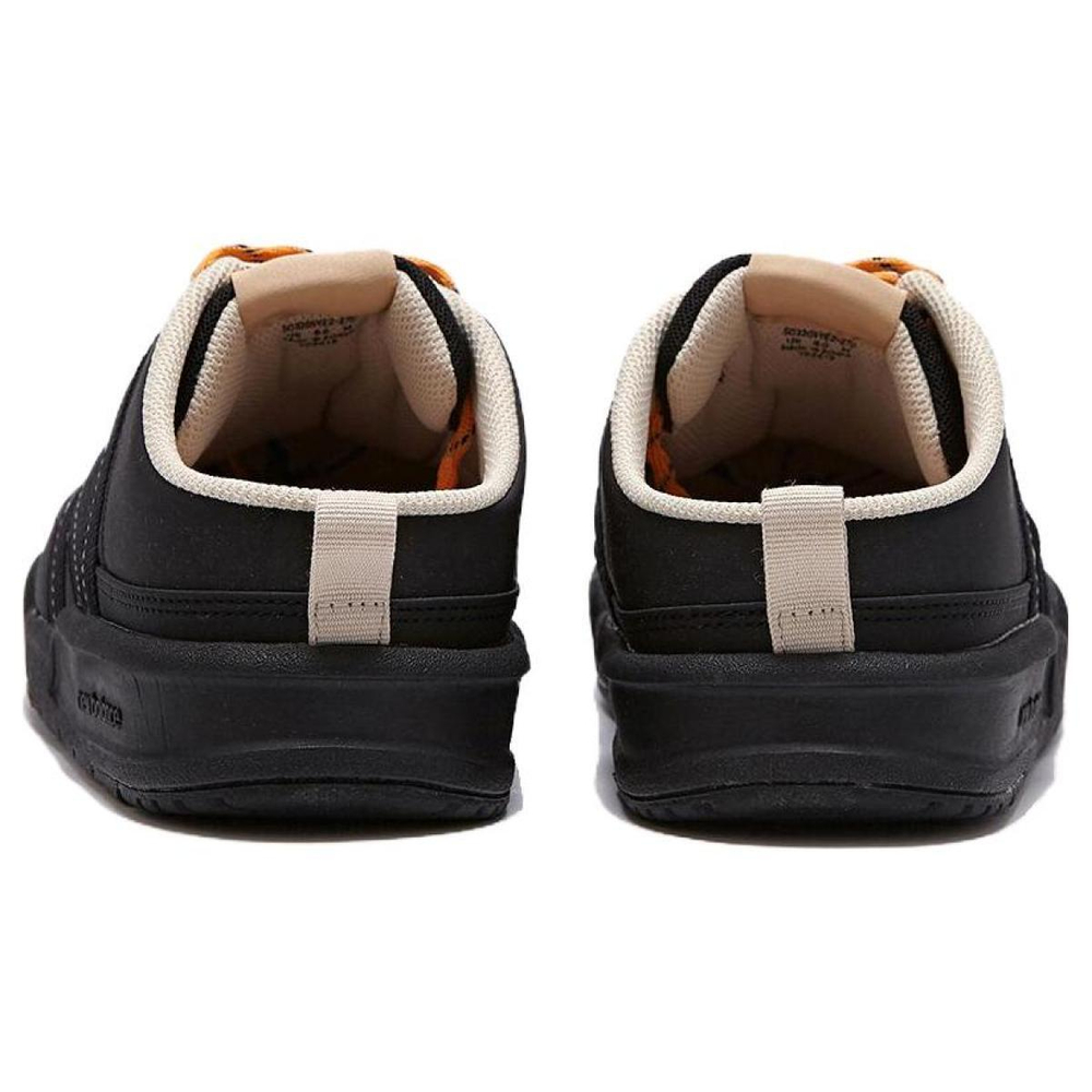 New Balance NB Crv Cap V2