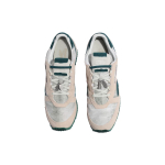 Randomevent x Reebok Victory G "Travel In Trouble"