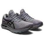 Asics GEL-Nimbus 24