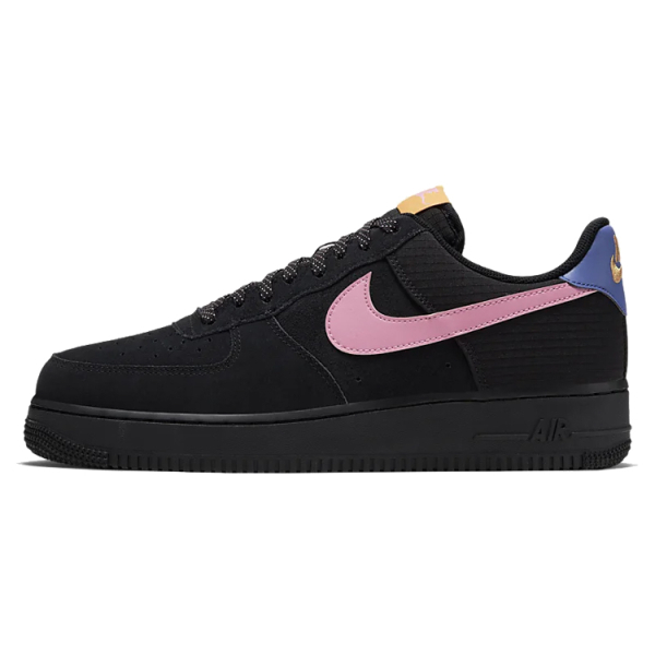 Nike Air Force 1 07 LV8 2