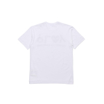CDG Play play T