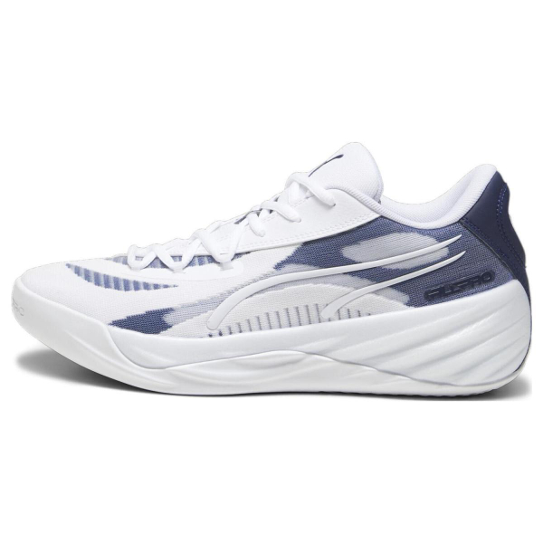 PUMA All-Pro Nitro