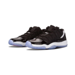 Jordan Air Jordan 11 Retro Low Infrared 23