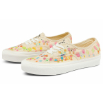 Sandy Liang x Vans Authentic 44 dx