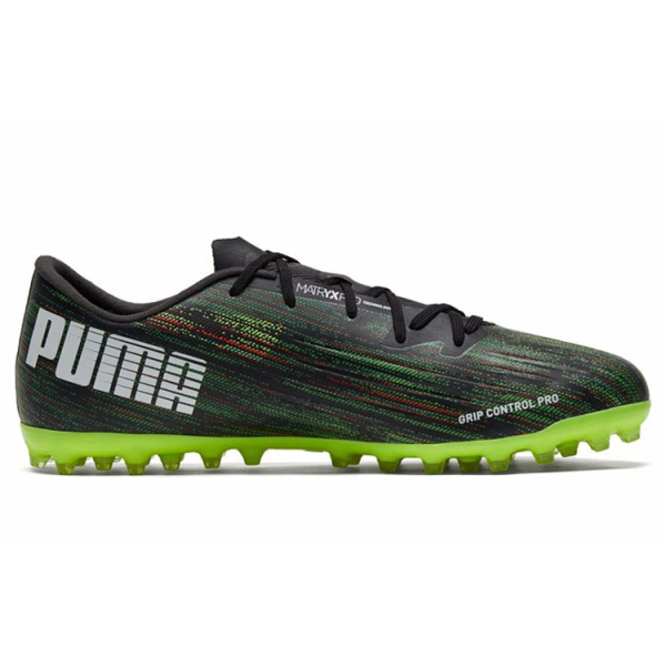 PUMA Ultra 2.2 MG（ ）