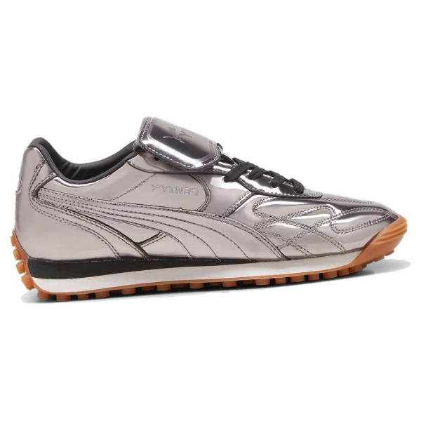 Fenty x PUMA Avanti