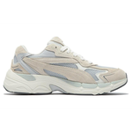 PUMA Teveris Nitro Harbor Mist Vapor Teveris Nitro