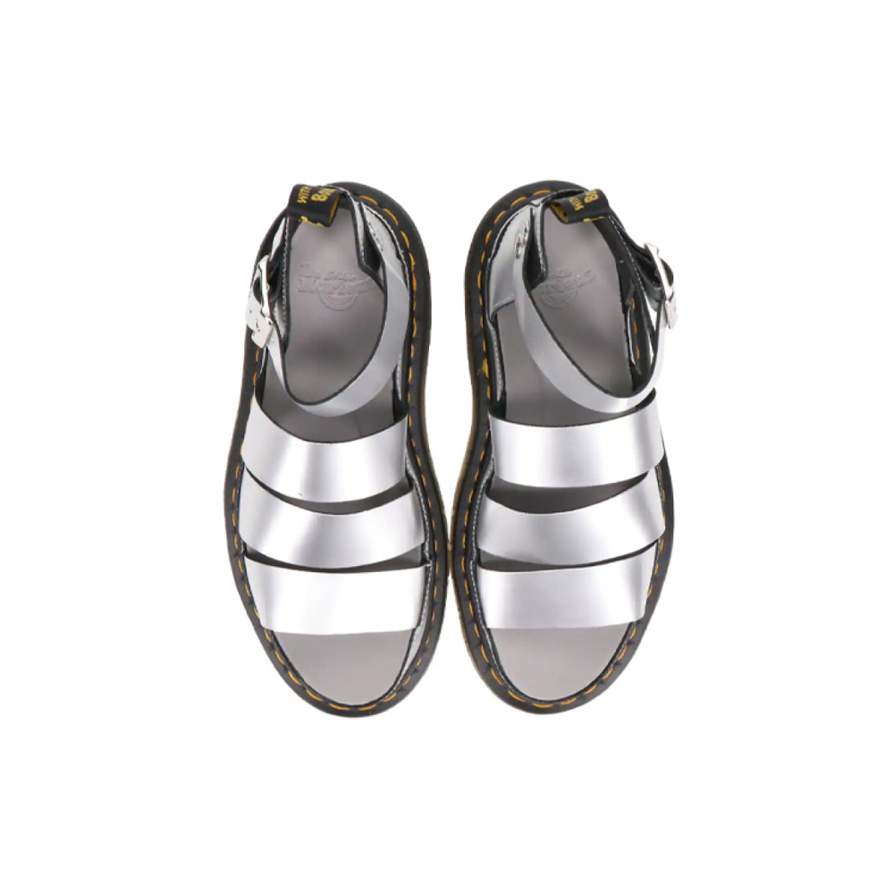 Dr.Martens Clarissa Ⅱ