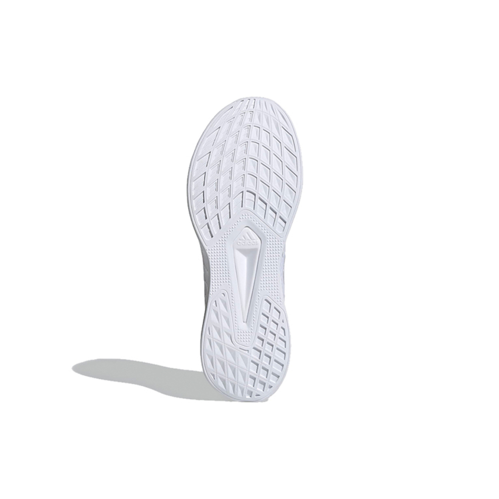 Adidas Duramo Sl
