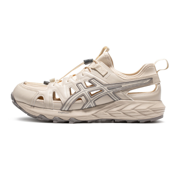 Asics Gel-Sonoma SE