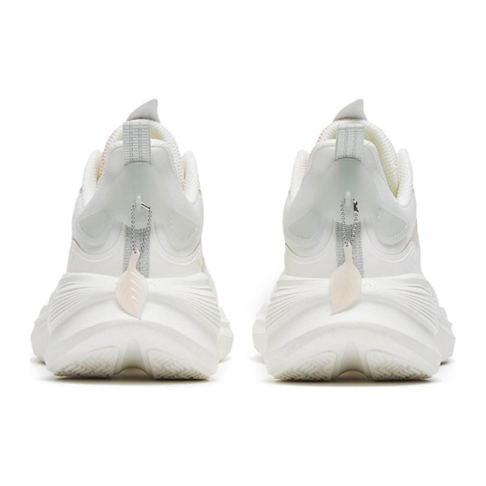 Anta 3.0