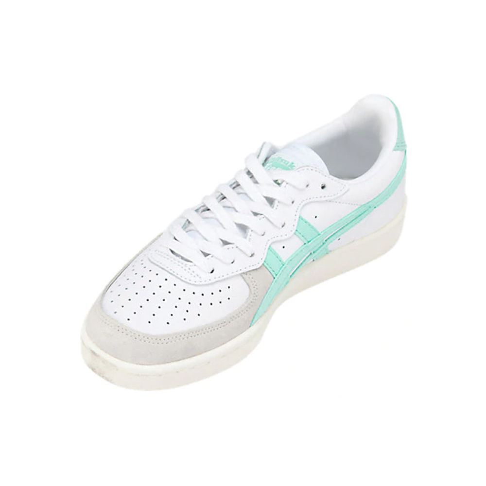 Onitsuka Tiger GSM