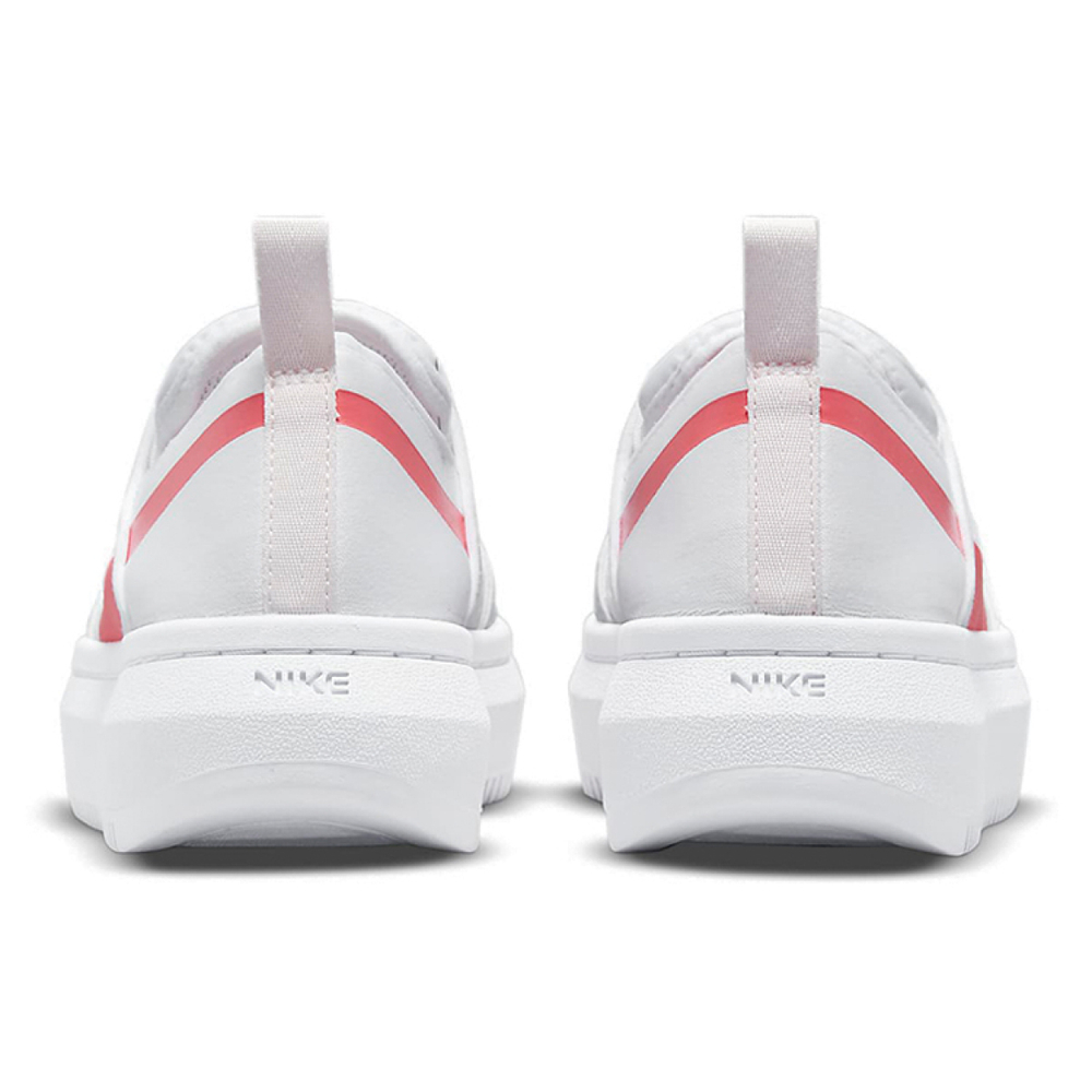 Nike Court Vision 1 Alta TXT