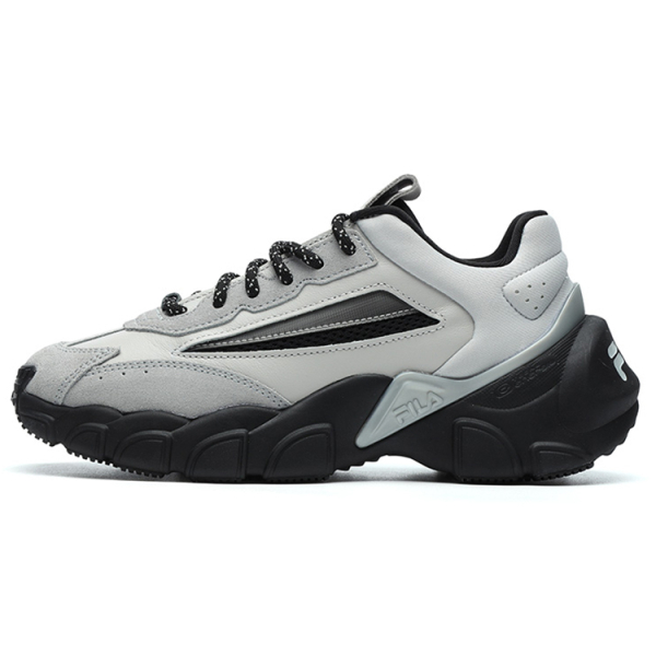 FILA Fashion Sneakers