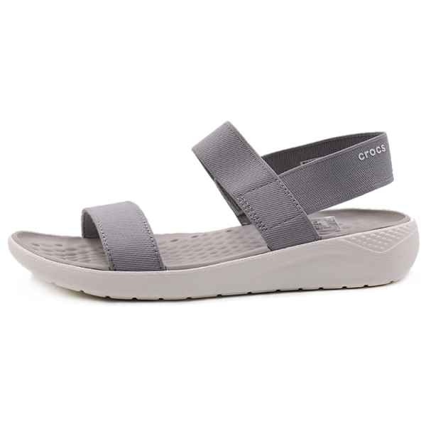 Crocs LiteRide