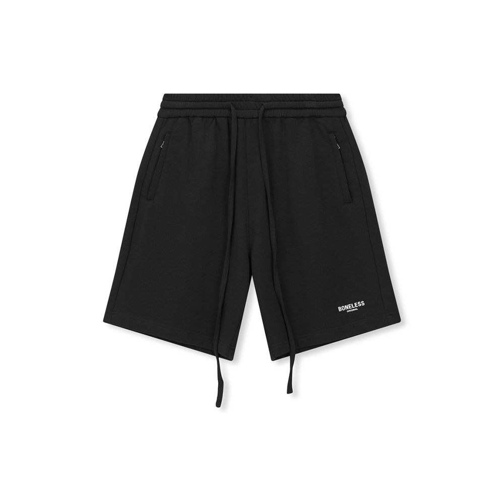 BONELESS FW22 Logo