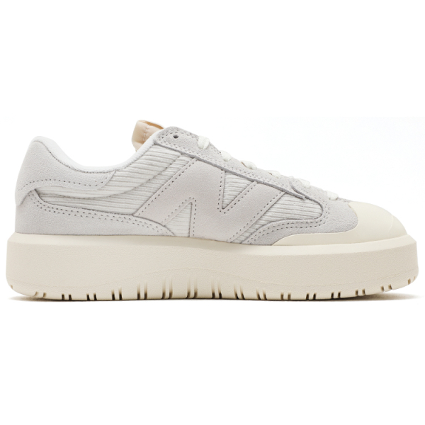 New Balance NB 302