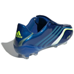 Adidas F50 FG X 506+ FG TN