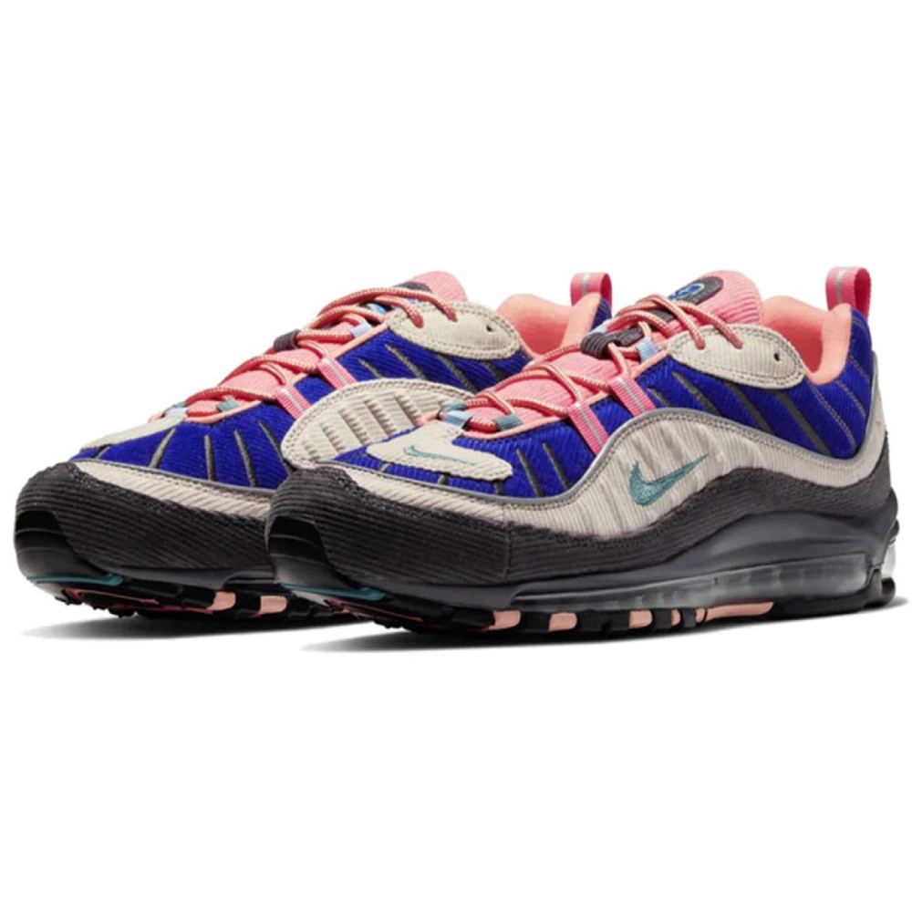 Nike Air Max 98