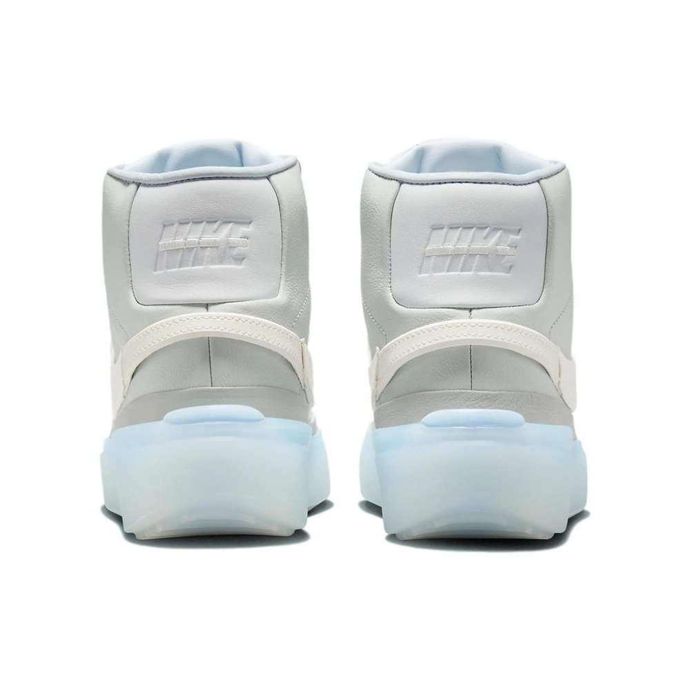 Nike Blazer "Goddess Of Victory"