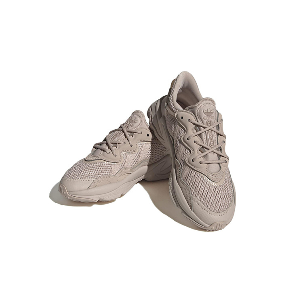 Adidas originals Ozweego 2
