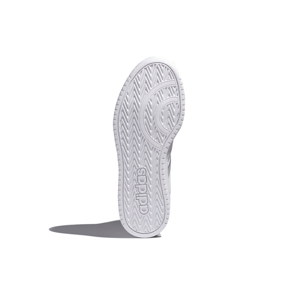 Adidas neo Hoops 2.0