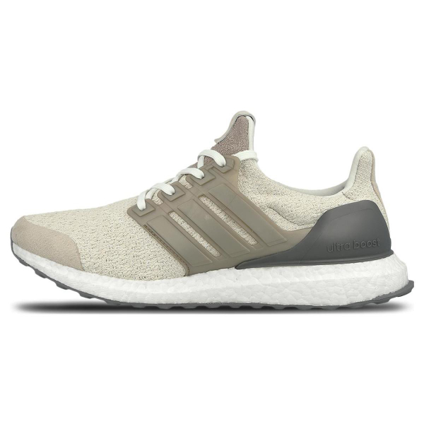 Sneakersnstuff x Social Status x adidas UltraBoost Lux