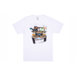 RIPNDIP T