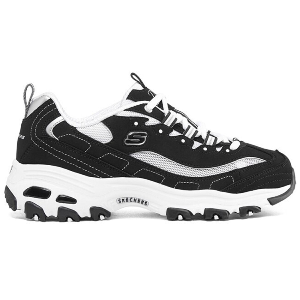 Skechers D'LITES 1.0