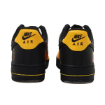 【 】 Nike Air Force 1 Low OKHR