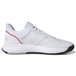Adidas Courtsmash